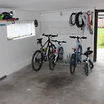 Dream * Františkovy Lázně