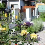 Dream Apartmán Františkovy Lázně