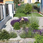 Apartmán Dream *