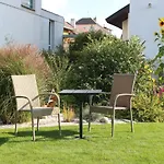 Dream Apartmán Františkovy Lázně