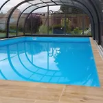 Dream Apartmán