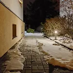 Dream Apartmán *