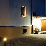 Dream Apartmán *
