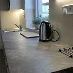Apartmán Dream Františkovy Lázně