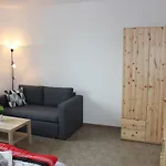 Dream