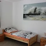Dream * Františkovy Lázně