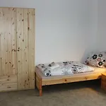 Apartmán Dream *