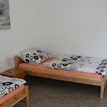 Dream Apartmán *