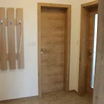 Apartmán Dream