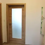 Apartmán Dream *