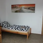 Dream * Františkovy Lázně