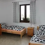 Dream * Františkovy Lázně