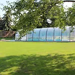 Dream Apartmán *