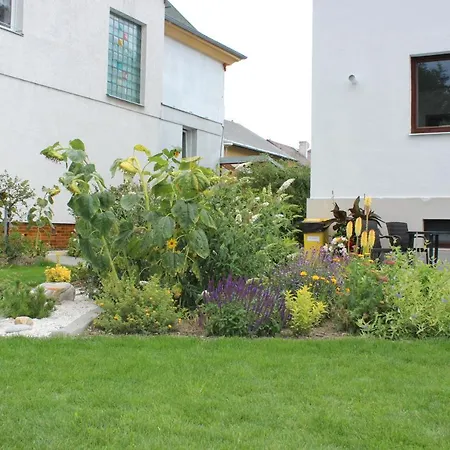 Dream Apartment Frantiskovy Lazne