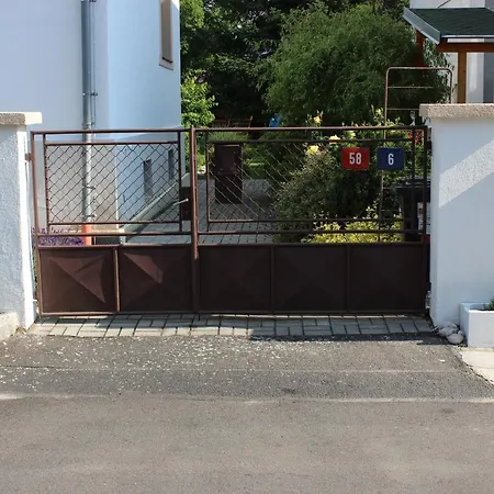 Dream