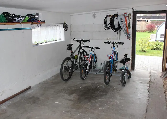 Dream * Františkovy Lázně