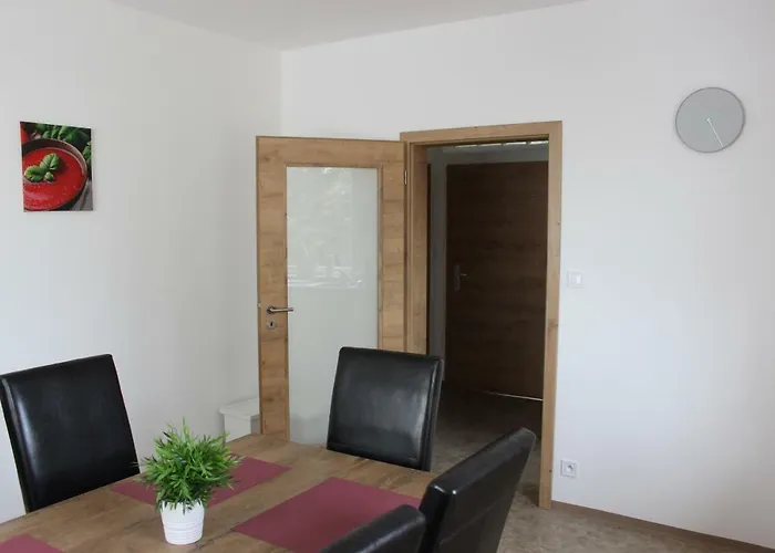 Dream * Františkovy Lázně